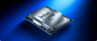 英特爾酷睿 Ultra 9 285K：開工提速，從 “芯” 開始！