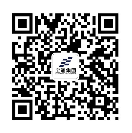 掃一掃，關(guān)注微信公眾號(hào)